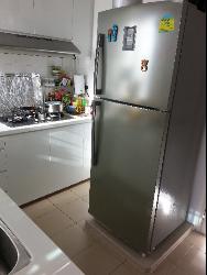Blk 126C Kim Tian Road (Bukit Merah), HDB 4 Rooms #711172